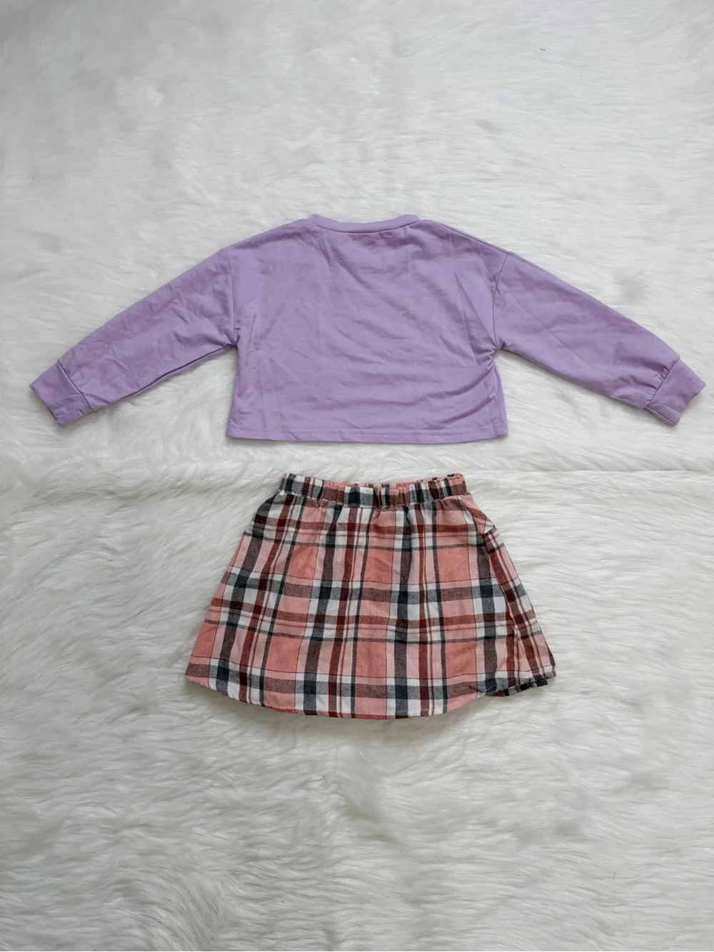 New BUNDLES Girls Toddler 3T-4T Fall/Spring Clothes